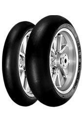 Pirelli, Pirelli Diablo Superbike ( 120/70 R17 TL NHS, Vorderrad ), 