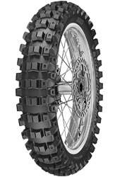 Pirelli, Pirelli Scorpion MX 32 ( 100/90-19 TT 57M Hinterrad, Mischung MEDIUM HARD, NHS ), Pirelli Scorpion MX 32 ( 100/90-19 TT 57M Hinterrad, Mischung MEDIUM HARD, NHS )