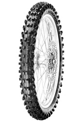 Pirelli, Pirelli Scorpion MX 32 ( 70/100-19 TT 42M NHS, Vorderrad ), Pirelli Scorpion MX 32 ( 70/100-19 TT 42M NHS, Vorderrad )