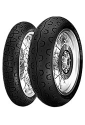 Pirelli, 100/90-18 56H Phantom Sportscomp Front B M/C, Pirelli Phantom Sportscomp (100/90 R18 56H)