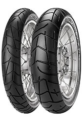 Pirelli, Pirelli Scorpion Trail ( 90/90-21 TT 54S M/C, Vorderrad ), 