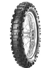 Pirelli, 140/80-18 70M TT Scorpion PRO F.I.M. M+S M/C, 