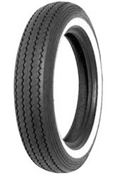 Shinko, MT90-16 TT 74H E-240 SW RF F+R, Shinko E240SW (MT90/ R16 74H)