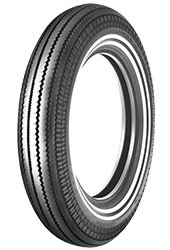 Shinko, 5.00-16 TT 72H E-270 DW F+R, Shinko E270DW ( 5.00-16 TT 72H )