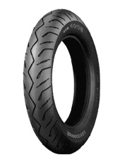 Bridgestone, Bridgestone H03 ( 120/80-14 TL 58S Vorderrad ), Bridgestone H03 (120/80 R14 58S)