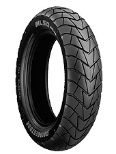 Bridgestone, 130/70-12 ML50 49 L, 