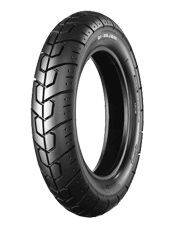 Bridgestone, Bridgestone ML16 ( 120/90-10 TL 66J M/C ), 