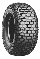 Bridgestone, Bridgestone RE ( 6.70-12 TT 55F M/C ), Bridgestone RE (6.70/ R12 55F)