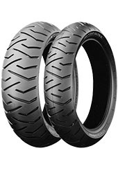 Bridgestone, Bridgestone TH01 R ( 160/60 R14 TL 65H Hinterrad, M/C, Variante M ), Bridgestone TH01 R ( 160/60 R14 TL 65H Hinterrad, M/C, Variante M )