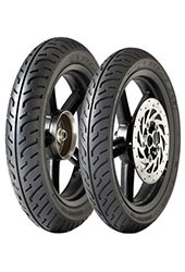 Dunlop, Dunlop D451 ( 120/80-16 TL 60P M/C, Hinterrad ), Dunlop D451 ( 120/80-16 TL 60P M/C, Hinterrad )