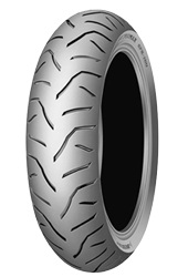 Dunlop, Dunlop GPR100 ( 120/70 R15 TL 56H Vorderrad, M/C ), Dunlop GPR100 ( 120/70 R15 TL 56H Vorderrad, M/C )