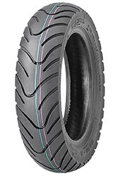Kenda, 140/60-13 57M K 413 4PR Rear, Kenda K413 ( 140/60-13 TL 57M )