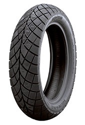 Heidenau, Heidenau K66 Snowtex ( 80/90-14 RF TL 46P M+S Kennung, M/C ), Heidenau K66 Snowtex (80/90 R14 46P)