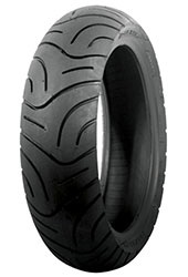 Maxxis, Maxxis M6029 ( 110/80-12 TL 61L Vorderrad, Hinterrad ), Maxxis M6029 ( 110/80-12 TL 61L Vorderrad )