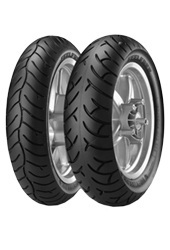Metzeler, Metzeler FeelFree ( 120/70-14 TL 55S M/C, Vorderrad ), Metzeler FeelFree (120/70 R14 55S)