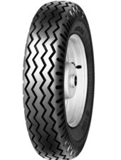 Mitas, Mitas S04 ( 4.00-8 TT 66L Hinterrad, Vorderrad ), Mitas S04 (4.00/ R8 66L)