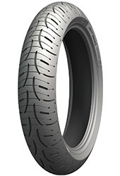 Michelin, Michelin Pilot Road 4 Scooter ( 120/70 R15 TL 56H M/C, Vorderrad ), Michelin Pilot Road 4 Scooter (120/70 R15 56H)