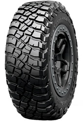 BF Goodrich, BF Goodrich Mud-Terrain T/A KM 3 ( LT33x12.50 R15 108Q POR ), BF Goodrich Mud-Terrain T/A KM 3 (33x12.50/ R15 108Q)