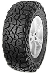 Cooper, Cooper Discoverer STT PRO ( LT275/65 R18 123/120K POR RWL ), Cooper Discoverer STT PRO ( LT275/65 R18 123/120K POR RWL )