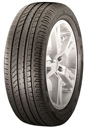 Cooper, Cooper Zeon 4XS Sport ( 265/70 R16 112H ), Cooper Zeon 4XS Sport ( 265/70 R16 112H )