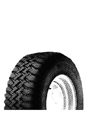 General, General Super All Grip ( 7.50 R16 112/110N ), 
