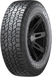 Hankook, 275/55 R20 113T Dynapro AT2 RF11, Ganzjahresreifen Hankook Dynapro AT2 RF11 275/55/R20 113T MFS