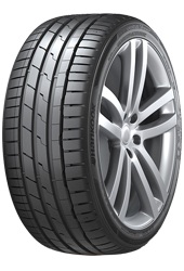 Hankook, Hankook Ventus S1 Evo 3 K127A ( 325/35 ZR20 108Y 4PR SUV, SBL ), Sommerreifen Hankook Ventus S1 evo3 SUV K127 325/35/R20 108Y MFS