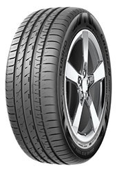 235/55 R18 100H Crugen HP91 S FSL