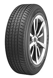 Nankang, Nankang N-605 ( P205/70 R15 95H ), Nankang Toursport NS (205/70 R15 95H)