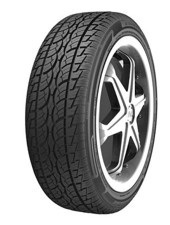 Nankang, Nankang Utility SP-7 ( 295/40 R24 114V XL OBL ), Nankang UTILITY SP-7 (295/40 R24 114V)