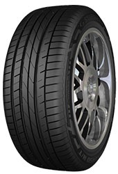 Starmaxx, Starmaxx Incurro H/T ST450 235/55 R18 100V, 