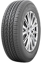 Toyo, Toyo Open Country U/T ( 215/70 R16 100H ), Toyo Open Country U/T ( 215/70 R16 100H )