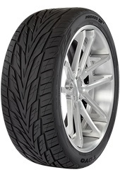275/50 R21 113V Proxes S/T 3 XL