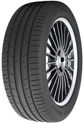 Toyo, Toyo Proxes Sport ( 235/50 R19 99W SUV ), Toyo Proxes Sport (235/50 R19 99W)