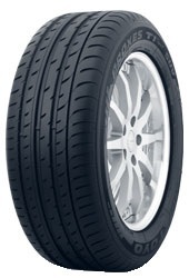 Toyo, Toyo Proxes T1 Sport SUV ( 255/50 R19 107W XL ), 