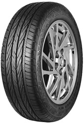 Tracmax, 215/70 R16 100H X Privilo H/T, Sommerreifen Tracmax X Privilo H/T 215/70/R16 100H