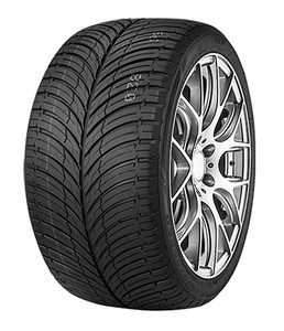 Unigrip, Unigrip Lateral Force 4S ( 265/45 R20 108W XL ), Unigrip Lateral Force 4S (265/45 R20 108W)