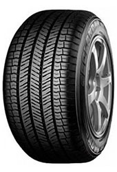 Yokohama, Yokohama Geolandar H/T (G91AV) ( 225/65 R17 102H ), Yokohama Geolandar (G91AV) (225/65 R17 102H)