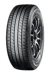 215/55 R18 99V Geolandar CV G058 XL