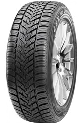 CST, CST Medallion All Season ACP1 ( 225/50 R18 99W XL ), 