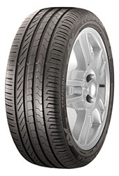 Cooper, Cooper Zeon CS8 ( 235/45 R17 97Y XL ), Cooper Zeon CS8 ( 235/45 R17 97Y XL )