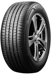 225/60 R18 104W Alenza 001 XL * X3'1