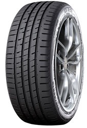 GT Radial, 255/40 R17 98Y Sport Active XL, GT Radial SportActive (255/40 R17 98Y)