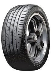 DYNAMO, 325/30 ZR21 108Y STREET-H MU02 UHP XL FSL BSW, 