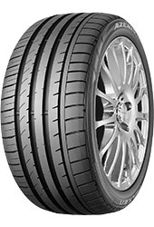 Falken, Falken AZENIS FK453CC ( 255/55 R19 111V XL ), 