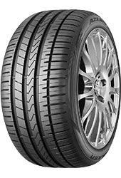 Falken, Falken AZENIS FK510 ( 255/40 ZR17 98Y XL ), Falken AZENIS FK510 ( 255/40 ZR17 98Y XL BLK )