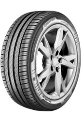 Kleber, Kleber Dynaxer UHP ( 215/40 R17 87W XL ), Kleber Dynaxer UHP ( 215/40 R17 87W XL )