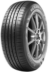 215/50 R18 92H TA31 SH