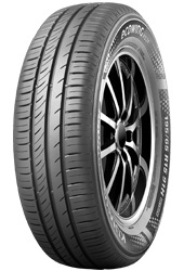 Kumho, Kumho EcoWing ES31 ( 185/60 R14 82H ), Sommerreifen Kumho Ecowing ES31 185/60/R14 82H