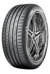 Kumho, Kumho Ecsta PS71 ( 205/45 R17 88Y XL ), Kumho Ecsta PS71 (205/45 R17 88Y)